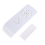 110 220v Smart Ceiling Fan Lamp Remote Controller Fans Light Switch 2