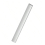 Multipurpose Magnetic Knife Holder for Wall Kitchen Utensil M 1