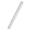 Multipurpose Magnetic Knife Holder for Wall Kitchen Utensil L 1
