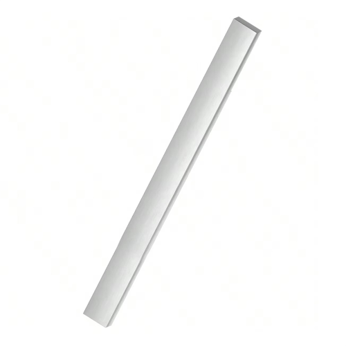 Multipurpose Magnetic Knife Holder for Wall Kitchen Utensil L