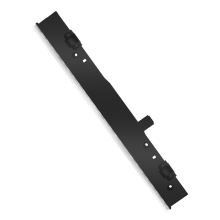 Sewage for 2.0 Slim Floor Scrubber Bottom