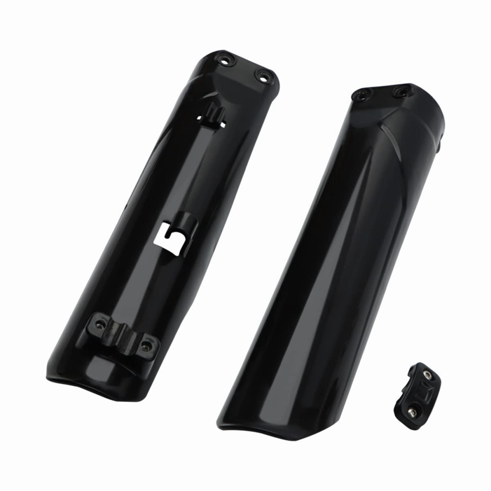 Fork Cover For Sur Ron Ultra Bee, Fork Guards Forks Protector, 4713596693025