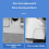 Sewage for 2.0 Slim Floor Scrubber Bottom 5