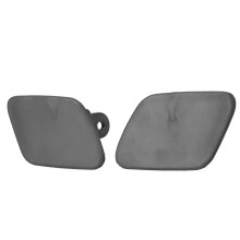 Copertura per lavatrice L/R 51657199141/51657199142 non verniciata