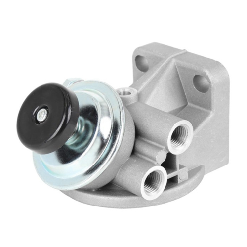 Quality Car Fuel Filter Seat Filter Seat for 2