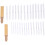 Blending Stumps and Tortillions Set Drawing Tools 5