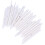 Blending Stumps and Tortillions Set Drawing Tools 10