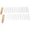 Blending Stumps and Tortillions Set Drawing Tools 6