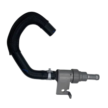 High Quality Thermostat Assembly 21200-3DA0A for ESQ