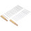Blending Stumps and Tortillions Set Drawing Tools 7