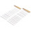 Blending Stumps and Tortillions Set Drawing Tools 8