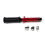 PDR100 Slide Hammer Dent Puller , Car Dent Repair Tools for All Car 3
