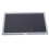 8.0Inch Car DVD GPS Navigation Auto LCD Display for K 5