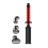 PDR100 Slide Hammer Dent Puller , Car Dent Repair Tools for All Car 1