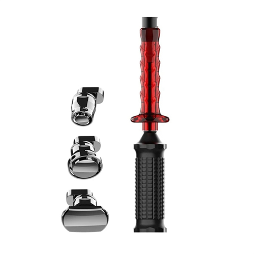 PDR100 Slide Hammer Dent Puller , Car Dent Repair Tools for All Car