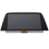 8.0Inch Car DVD GPS Navigation LCD Display Screen for 1