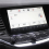 8.0Inch Car DVD GPS Navigation LCD Display Screen for 5