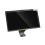 7 Inch Car Navigation Display LCD Screen W/Touch Screen for 7