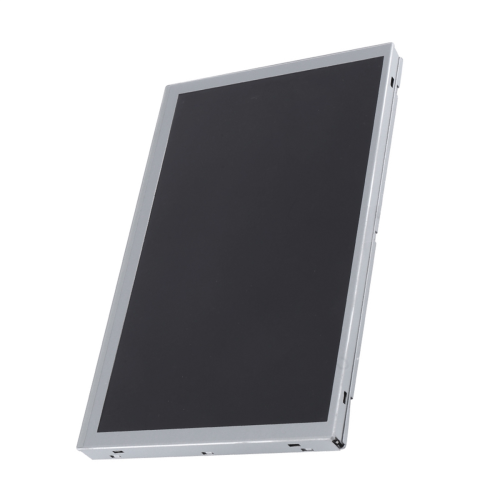 8.0Inch Car DVD GPS Navigation Auto LCD Display for K 2