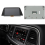 8.0Inch Car DVD GPS Navigation LCD Display Screen for 7