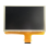 Car Navigation LCD Display Screen W/ Touch Screen for 1