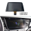 8.0Inch Car DVD GPS Navigation LCD Display Screen for 6