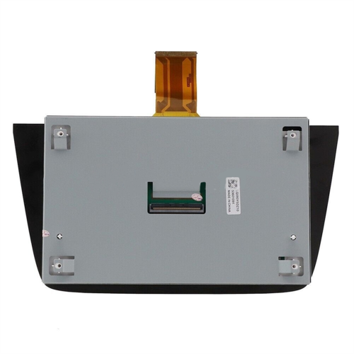 8.0Inch Car DVD GPS Navigation LCD Display Screen for 2