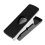Professional Guitar Plectrum Improved Picks Maker Card Cutter DIY Own 5