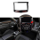 Car CUE DVD Radio Navigation Touch Screen for ATS SRX 5