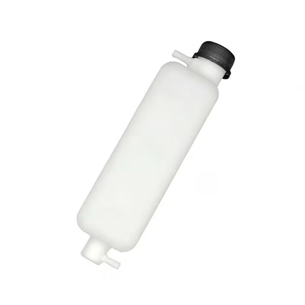 Excavator Coolant Storage Tank Assembly For Ec55 Ec60 Ec80 4713596694046