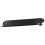 Car Front Sun Visor Sunshade for TJ 1997-2002 Right 3