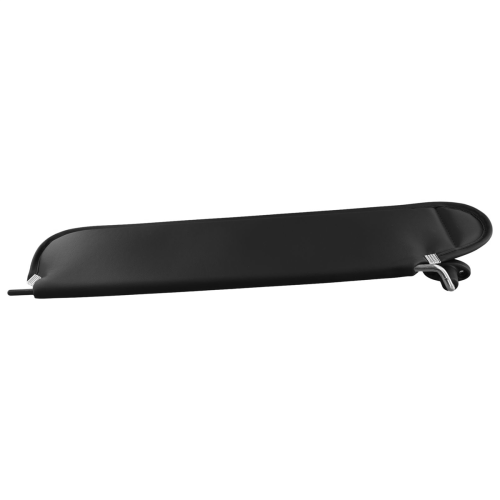 Car Front Sun Visor Sunshade for TJ 1997-2002 Right 2