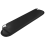 Car Front Sun Visor Sunshade for TJ 1997-2002 Right 5