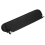 Car Front Sun Visor Sunshade for TJ 1997-2002 Right 2