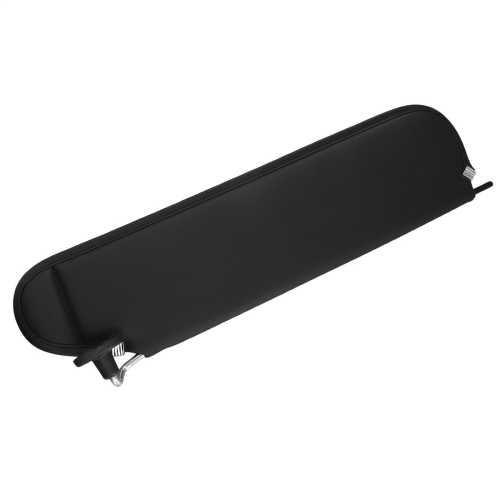 Car Front Sun Visor Sunshade for TJ 1997-2002 Right 1