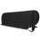 Car Front Sun Visor Sunshade for TJ 1997-2002 Right 6