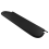Car Front Sun Visor Sunshade for TJ 1997-2002 Right 4