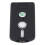 Wireless 2-Way Voice Intercom for Home, 1000m Range, Black 13