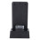 Wireless 2-Way Voice Intercom for Home, 1000m Range, Black 12