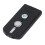 Wireless 2-Way Voice Intercom for Home, 1000m Range, Black 14