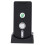 Wireless 2-Way Voice Intercom for Home, 1000m Range, Black 16