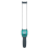 Hay Moisture Tester Digital Grain Moisture Content Meters Measurable 1