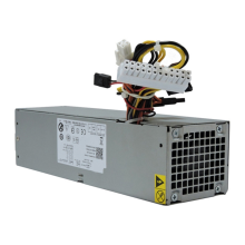 Original PSU 390 790 990 3010 7010 Power Supply