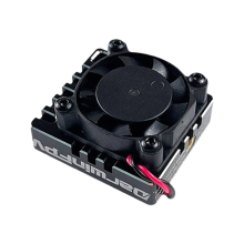 5.8G 2.5W VTX FPV Video Transmission IP67 Waterproof VTX