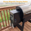 Magnetic Grill Hooks,Magnet Hooks for Grills 5