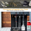 Magnetic Grill Hooks,Magnet Hooks for Grills 3