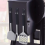 Magnetic Grill Hooks,Magnet Hooks for Grills 7