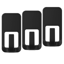 Magnetic Grill Hooks,Magnet Hooks for Grills