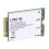 4G LTE Module M.2 Network Card XMM7560 eSIM Thinkpad 9