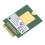 4G LTE Module M.2 Network Card XMM7560 eSIM Thinkpad 14